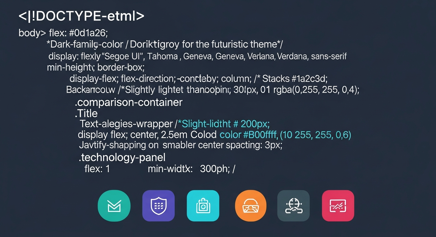 HBM과 ZAM 메모리 기술을 비교 분석한 인포그래픽 이미지